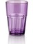 Kırılmaz Bardak - Mor 400 ml - 6 Adet 1