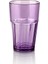Kırılmaz Bardak - Mor 400 ml - 6 Adet 2