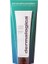 Intensive Moisture Balance 50 ml 1