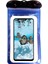 Su Geçirmez Telefon Kılıfı 1