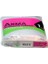 Bakkaliye Naylon Torba 17X25 cm 25 kg 1