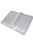 Bakkaliye Naylon Torba 70X120 cm 25 kg 1