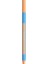 Slider Edge XB Tükenmez Kalem Pastel Şeftali 1