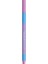 Slider Edge XB Tükenmez Kalem Pastel Lila 1