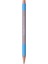 Slider Edge XB Tükenmez Kalem Pastel Bal Rengi 1