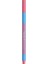 Slider Edge XB Tükenmez Kalem Pastel Pembe 1