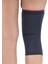 Örme Patella ve Ligament Destekli Dizlik 4