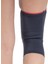 Örme Patella ve Ligament Destekli Dizlik 5