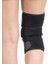 Patella Destekli Dizlik 5