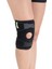 Kısa Ligament Destekli Dizlik 4