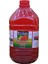 Gilaburu Suyu 5 lt 1
