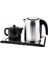 Çay Makinesi PTT-6925 1