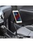 Güçlü Mıkantıslı Araç Bardak Yeri Telefon Tutucu+Airvent AL-32119 5