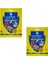Betta Tetra Balık Yemi 15 gr x 2 Adet 1