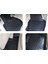 Opel Corsa C 2001-2005 3D Havuzlu Paspas 2