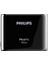 Picopix Nano Mobile Projeksiyon Cihazı 5