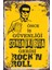 Önce Iş Güvenliği Sonra Iki Bira Retro Vintage Ahşap Poster 1