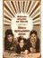 Canım Kardeşim Tarık Akan Halit Akçatepe Yeşilçam Retro Vintage Ahşap Poster 1