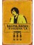 Behzat Ç Retro Vintage Ahşap Poster 1