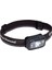 Black Dıamond Spot 325 Headlamp Outdoor Kafa Lambası Gri 1