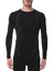 Evolite Thermowear Bay Termal Üst Içlik 1
