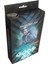 Evolite Thermowear Bay Termal Üst Içlik 2