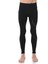 Evolite Thermowear Bay Termal Alt Içlik 1