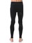 Evolite Thermowear Bay Termal Alt Içlik 2