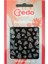 Credo Solingen  Nail Sticker 3D Tırnak Sticker Süsü Karma 1