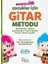 Çocuklar Için Gitar Metodu - Renklerle Gitar Öğreniyorum - Musa Çetiner 1