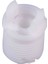 Esc Otomotiv EWR1187 Fiat Linea Punto Brava Siena Palio Marea için Manuel Arka Sol Cam Kriko Makarası 51789674 1