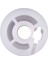 Esc Otomotiv EWR1187 Fiat Linea Punto Brava Siena Palio Marea için Manuel Arka Sol Cam Kriko Makarası 51789674 2