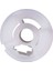 Esc Otomotiv EWR1187 Fiat Linea Punto Brava Siena Palio Marea için Manuel Arka Sol Cam Kriko Makarası 51789674 3