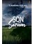 Son Sözüm - Tunahan Özkan 1