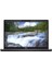 Latitude 5400 Intel Core i5 8250U 8GB 256GB SSD Windows 10 Pro 14" FHD Taşınabilir Bilgisayar N047L540014EMEA 1