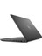 Latitude 5400 Intel Core i5 8250U 8GB 256GB SSD Windows 10 Pro 14" FHD Taşınabilir Bilgisayar N047L540014EMEA 2
