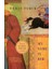 My Name Is Red - Orhan Pamuk 1