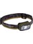 Black Diamond Spot 325 Headlamp Outdoor Kafa Lambası Koyu Yeşil 1