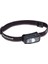 Spot Lite 160 Headlamp Outdoor Kafa Lambası Koyu Gri 1