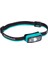 Spot Lite 160 Headlamp Outdoor Kafa Lambası Açık Mavi 1