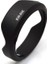 Canon EW-60E Parasoley Ef-M 11-22 mm Stm Lens Uyumlu 3
