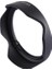 Canon EW-60E Parasoley Ef-M 11-22 mm Stm Lens Uyumlu 4