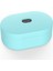 Xiaomi Redmi Airdots Earbuds Silikon Kılıf 1