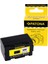 Panasonic Kameralar İçin CGR-D220 CGR-D16 Batarya 2