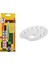 Akrilik Boya Monalisa 12 x 12 ml Tüp SD125 Ve Büyük Resim Paleti 1