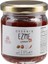 Çemen Kahvaltılık Ezme 175 gr 1