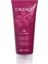 The Des Vignes Shower Gel Zencefil ve Yasemin Aromalı Duş Jeli 100 ml 1
