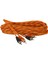 SX-RCA2M Anfi Kablo 2rca - 2 M 1