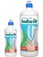 Aloe Vera Özlü Sıvı Bulaşık Deterjanı 1000ML + 500 ml 1