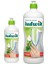 Jojoba Özlü Sıvı Bulaşık Deterjanı 1000 ml + 500 ml 1